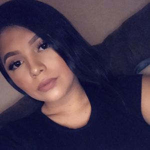 Meet your Posher, Tamara